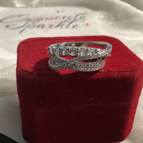 Crossover band - Picture 9 of 17